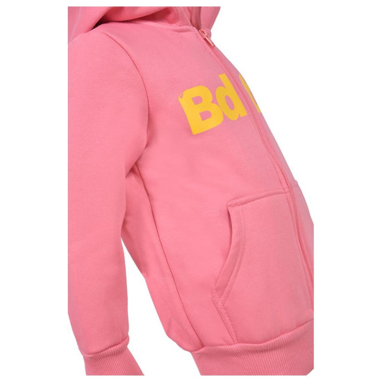 Bodytalk Παιδική ζακέτα